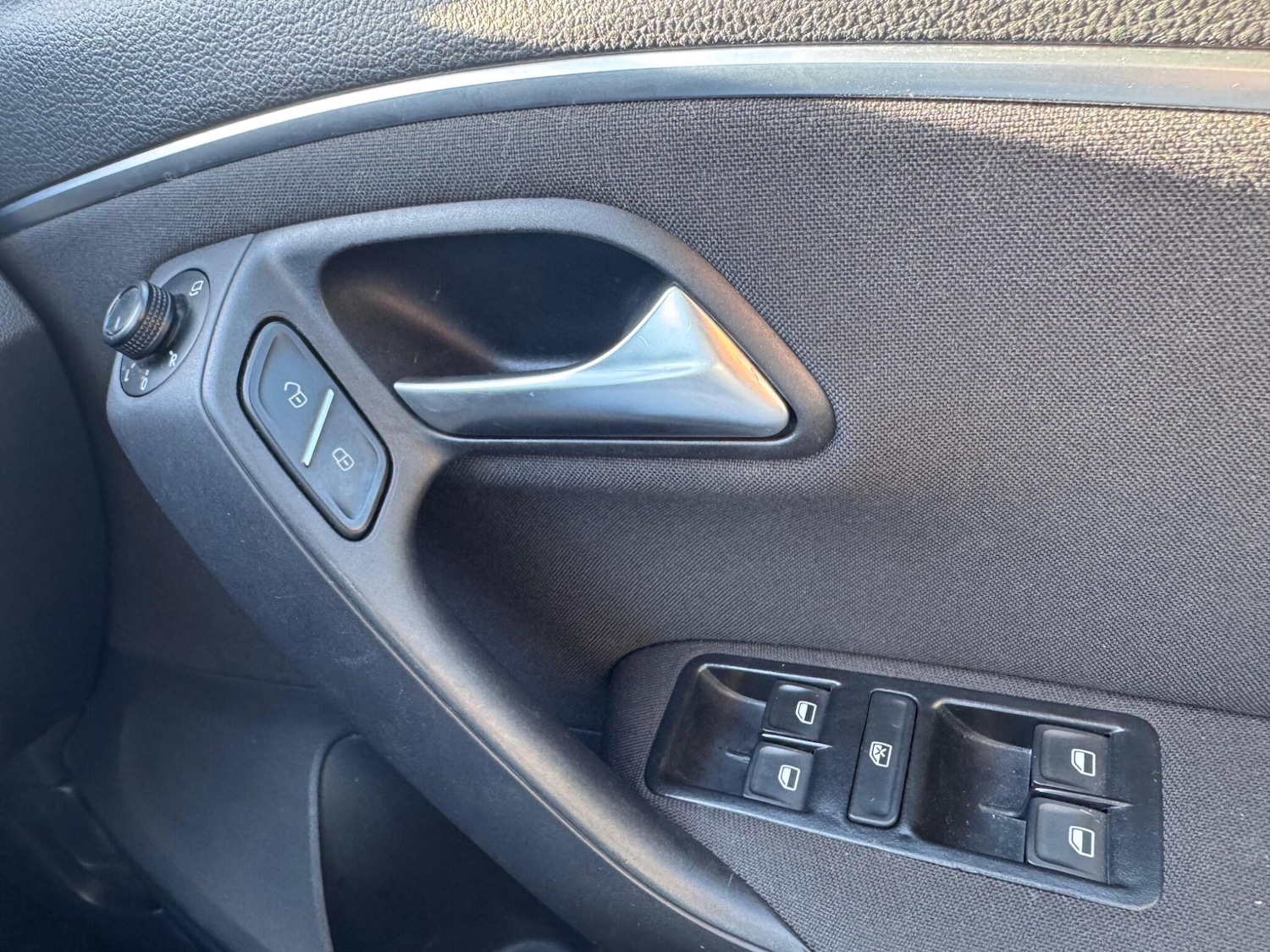 Used Volkswagen Polo 2017 for sale - 77081845: Photo 20