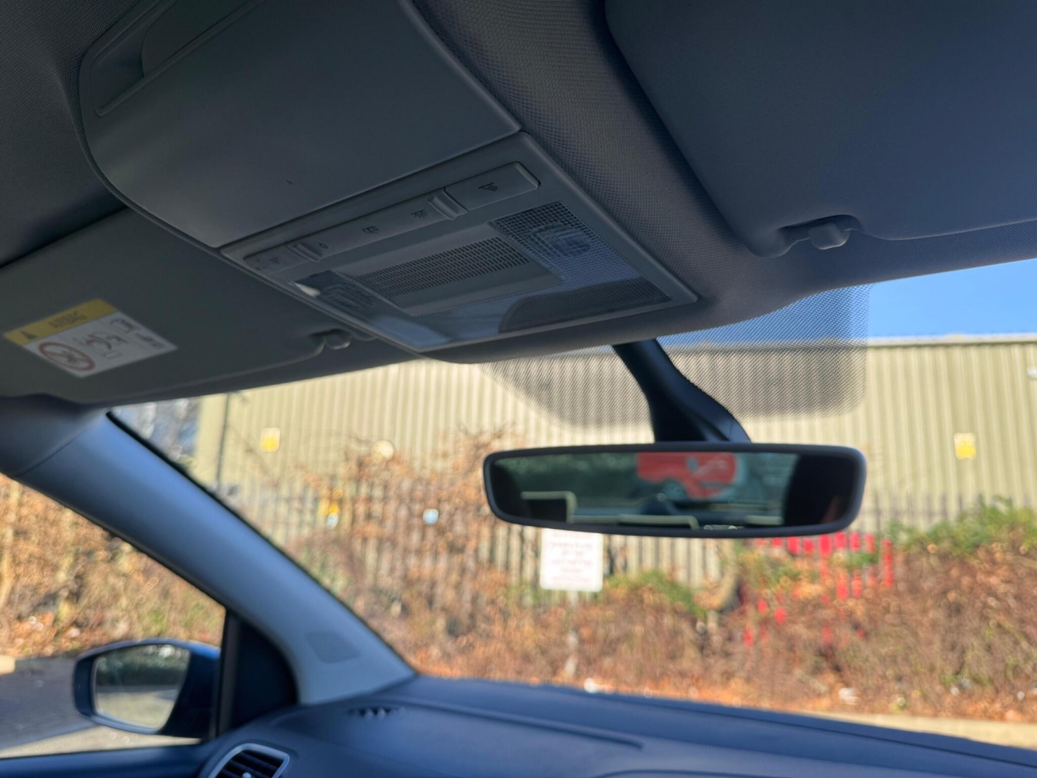 Used Volkswagen Polo 2017 for sale - 77081845: Photo 23