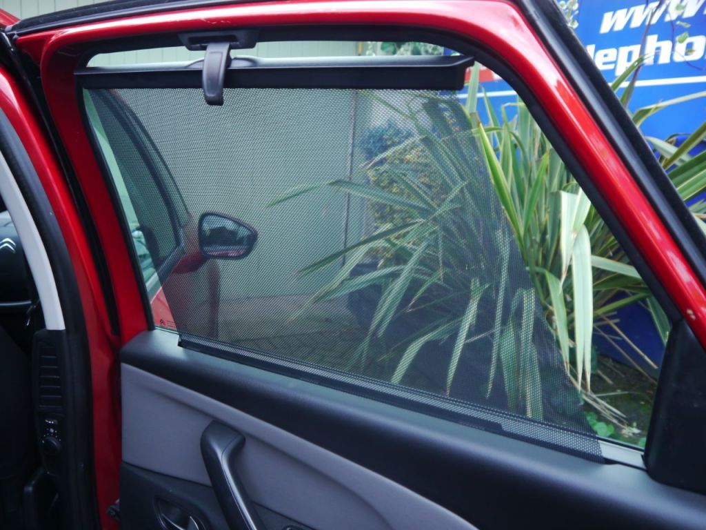 Used Citroen C4 Picasso 2017 for sale - 76469351: Photo 10