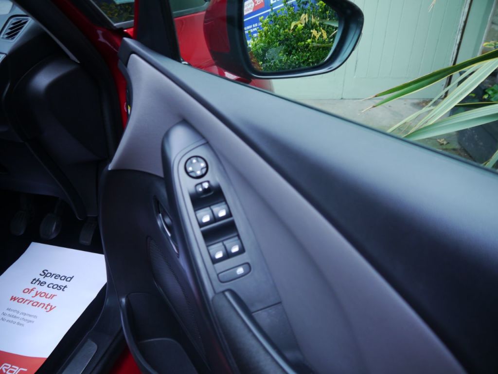 Used Citroen C4 Picasso 2017 for sale - 76469351: Photo 12