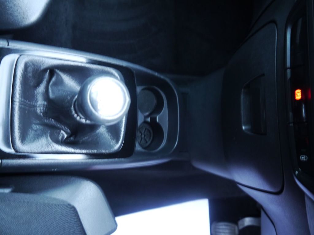 Used Citroen C4 Picasso 2017 for sale - 76469351: Photo 16