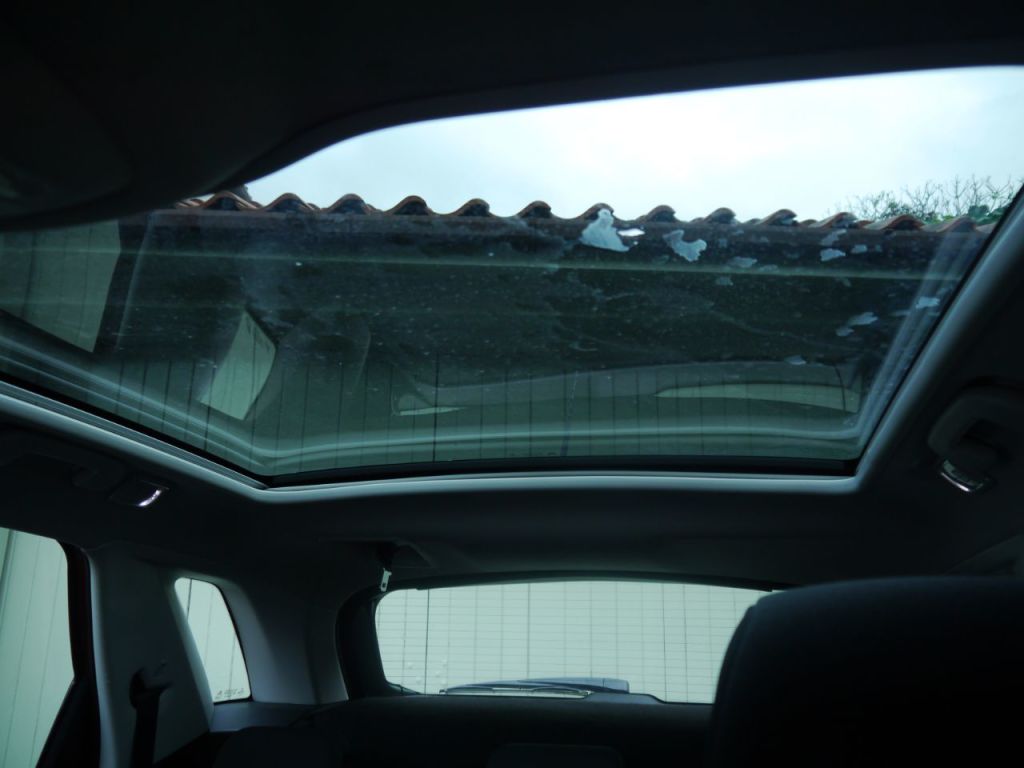 Used Citroen C4 Picasso 2017 for sale - 76469351: Photo 20