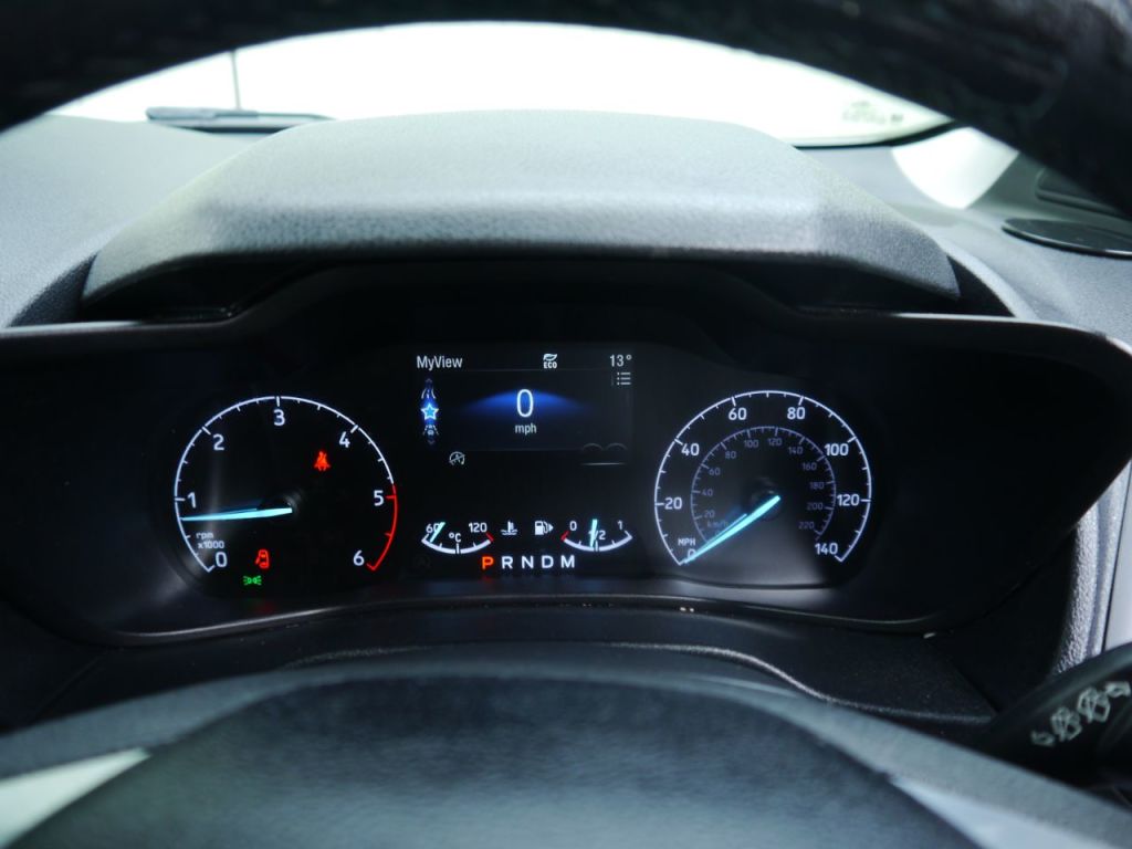 Used Ford Grand Tourneo Connect 2019 for sale - 76322763: Photo 15