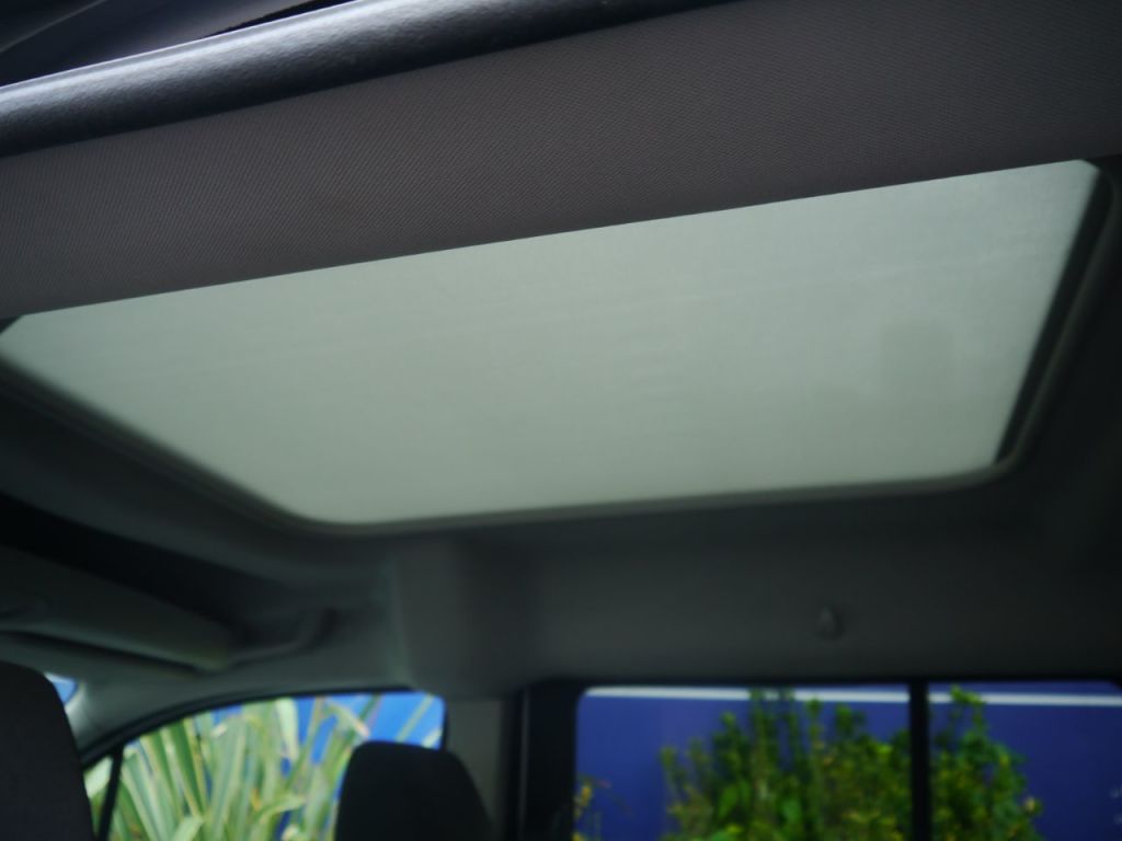 Used Ford Grand Tourneo Connect 2019 for sale - 76322763: Photo 23