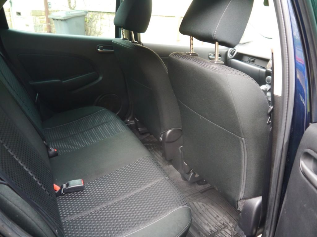 Used Mazda Mazda2 2014 for sale - 78181963: Photo 8