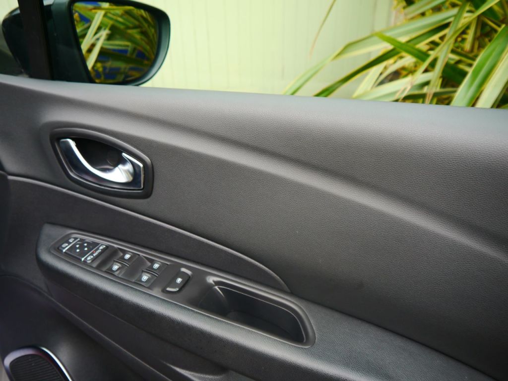 Used Renault Captur 2017 for sale - 77904593: Photo 10