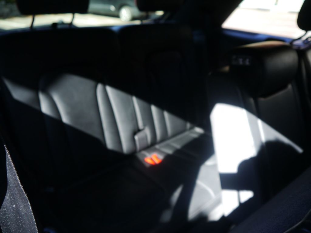 Used Audi Q7 2014 for sale - 76156968: Photo 9