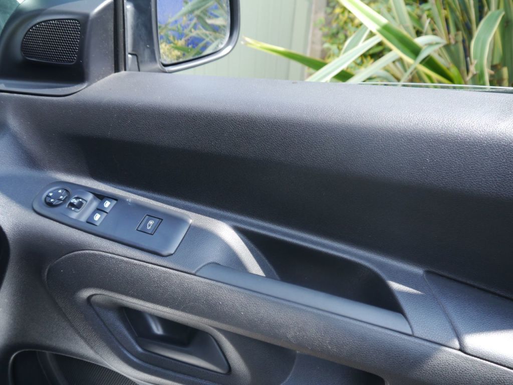 Used Toyota ProAce 2021 for sale - 74924937: Photo 10