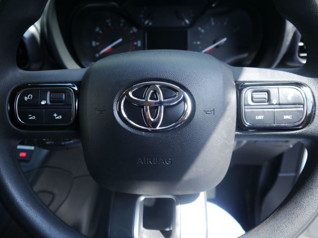 Used Toyota ProAce 2021 for sale - 74924937: Photo 11