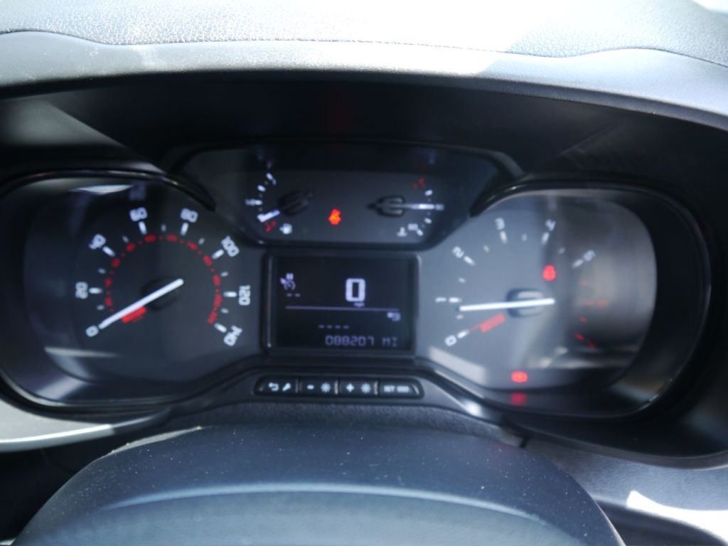 Used Toyota ProAce 2021 for sale - 74924937: Photo 12