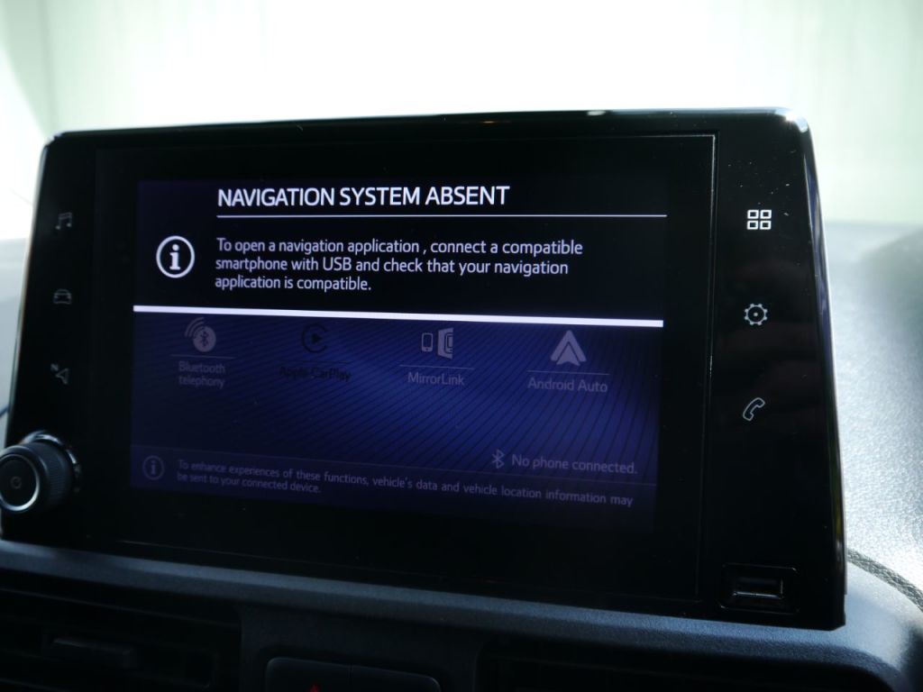 Used Toyota ProAce 2021 for sale - 74924937: Photo 14