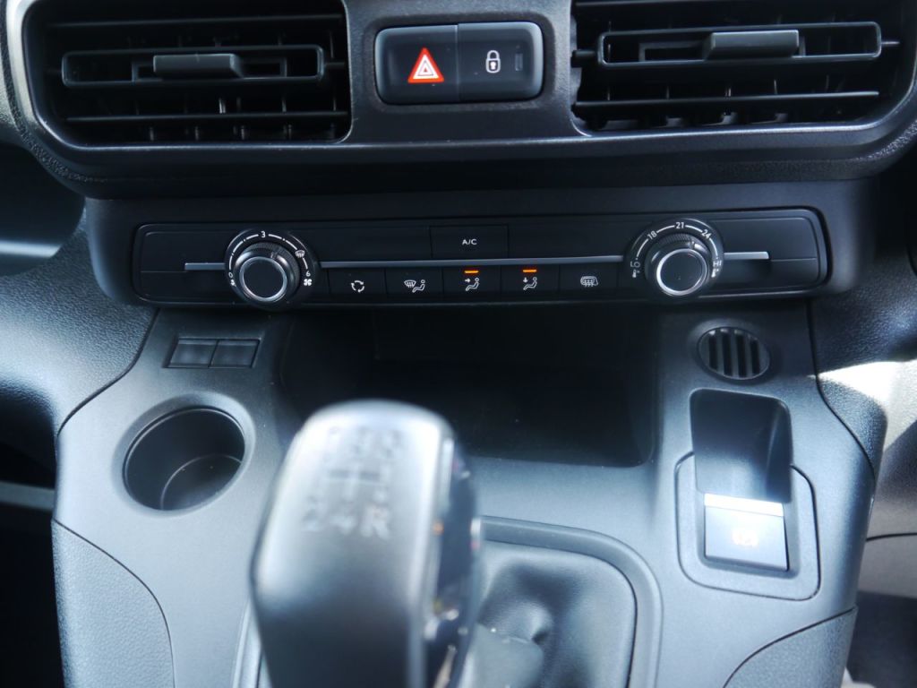 Used Toyota ProAce 2021 for sale - 74924937: Photo 15