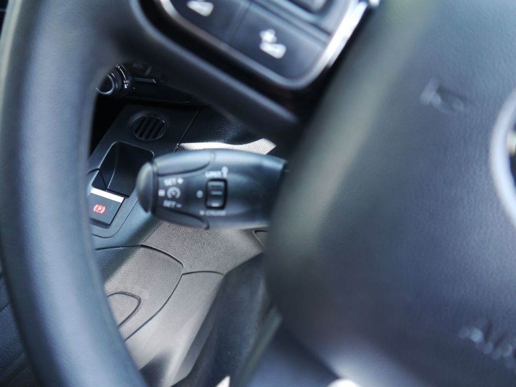 Used Toyota ProAce 2021 for sale - 74924937: Photo 17