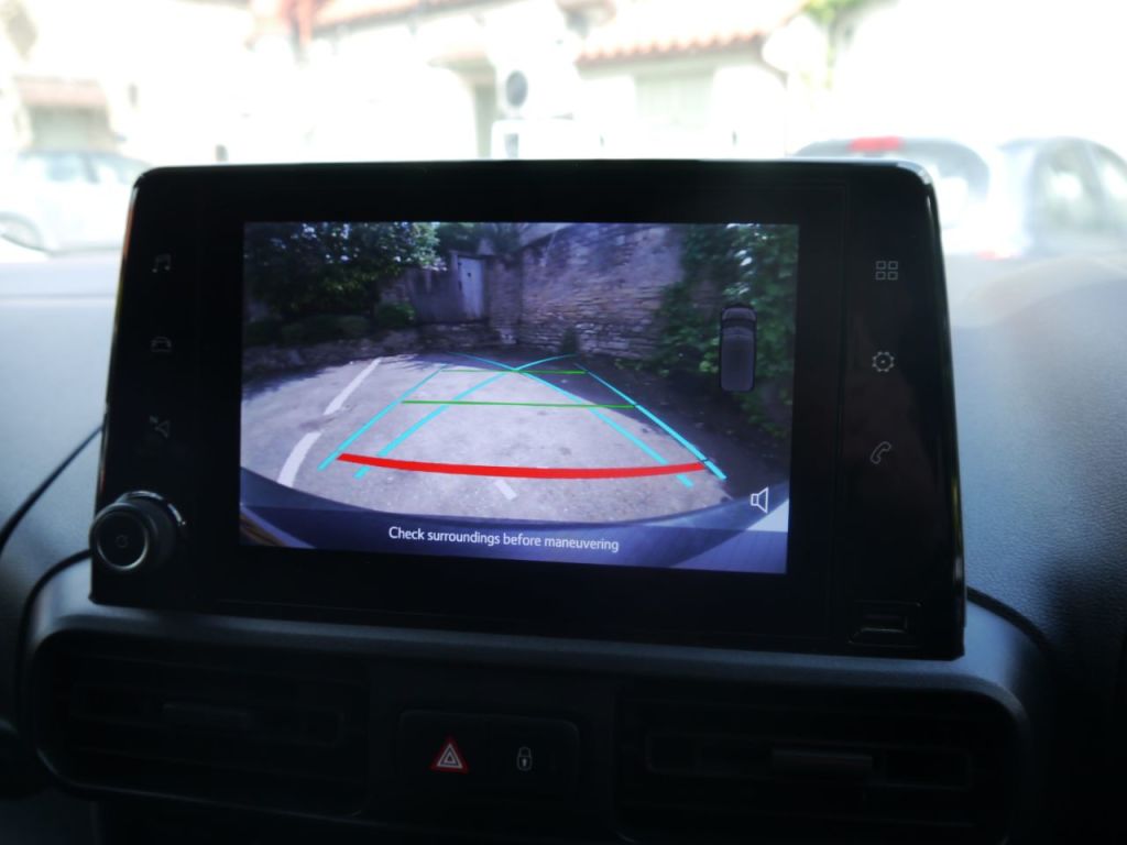 Used Toyota ProAce 2021 for sale - 74924937: Photo 19