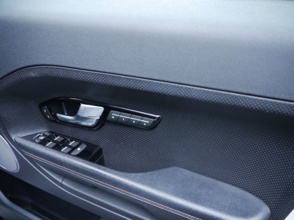 Used Land Rover Range Rover Evoque 2014 for sale - 76428946: Photo 10
