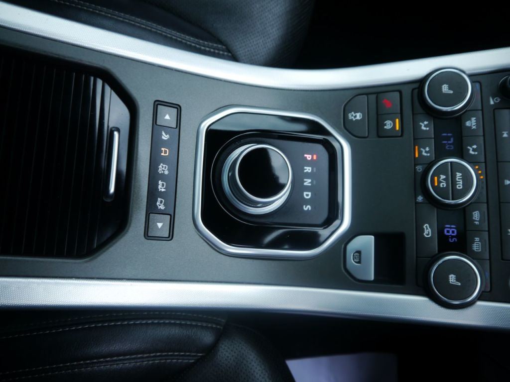 Used Land Rover Range Rover Evoque 2014 for sale - 76428946: Photo 14