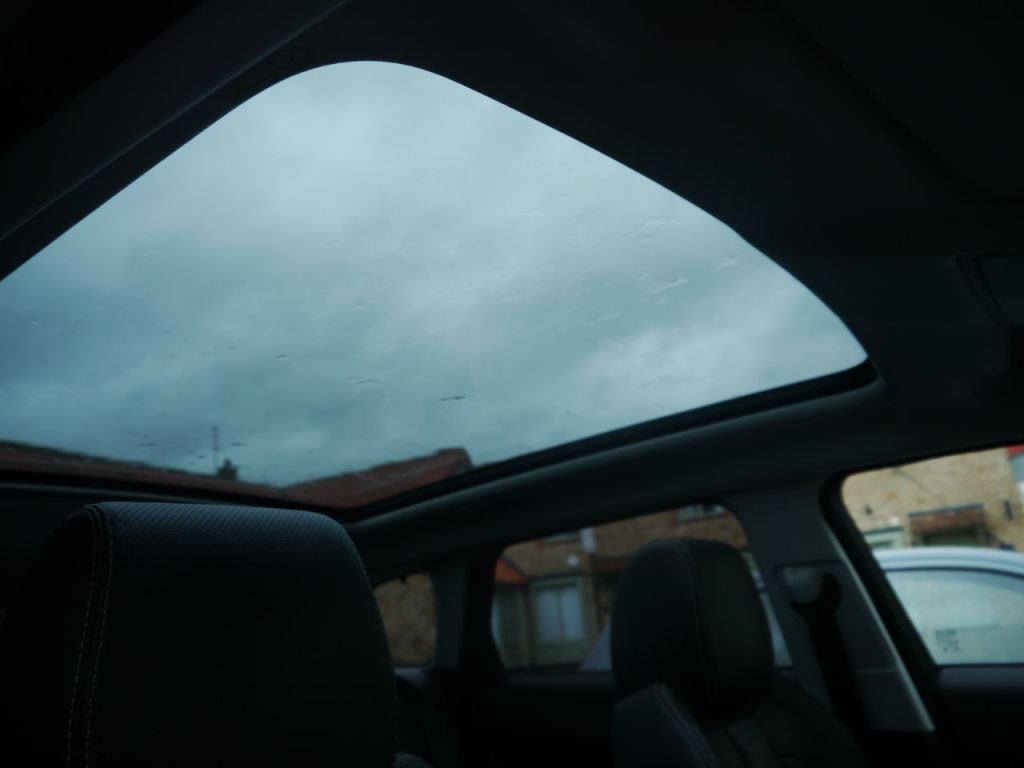 Used Land Rover Range Rover Evoque 2014 for sale - 76428946: Photo 15