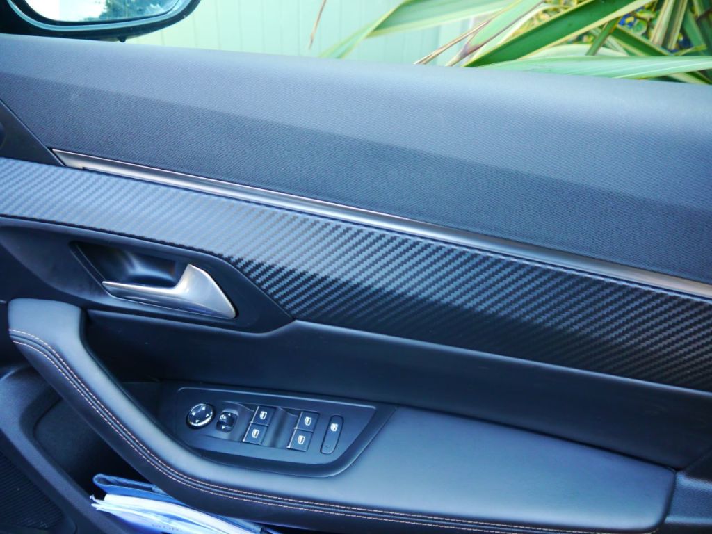 Used Peugeot 508 2019 for sale - 77952178: Photo 10