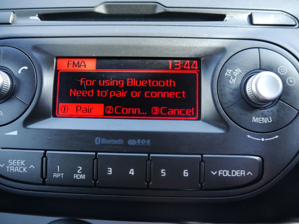 Used Kia Picanto 2017 for sale - 76016835: Photo 13