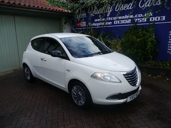 2013 - 1.2 SE 5dr