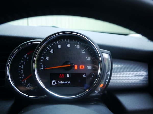 Used MINI Hatch 2018 for sale - 75043819: Photo 12