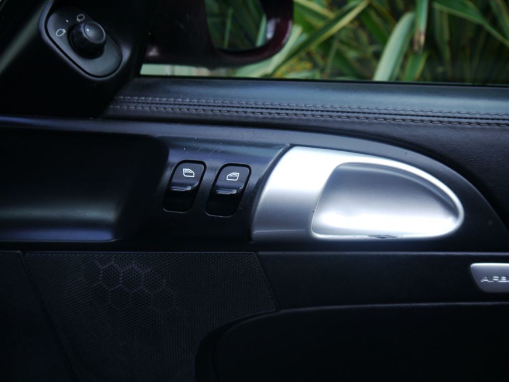 Used Porsche Boxster 2005 for sale - 77262494: Photo 13