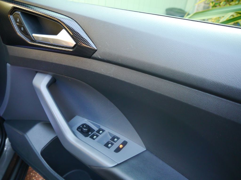 Used Volkswagen T-Cross 2019 for sale - 78162267: Photo 10