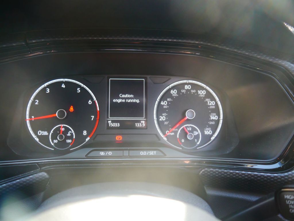 Used Volkswagen T-Cross 2019 for sale - 78162267: Photo 11