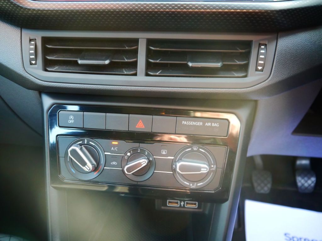 Used Volkswagen T-Cross 2019 for sale - 78162267: Photo 13