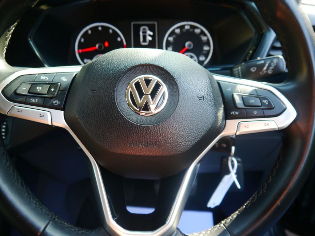 Used Volkswagen T-Cross 2019 for sale - 78162267: Photo 15