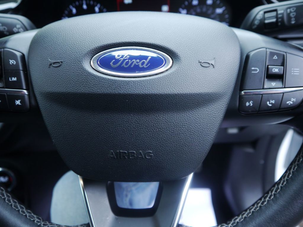 Used Ford Fiesta 2019 for sale - 76303129: Photo 12