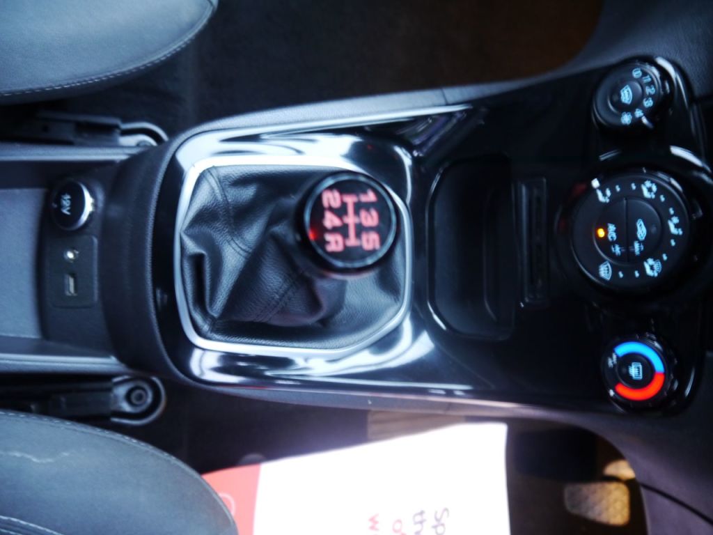 Used Ford Fiesta 2014 for sale - 77382182: Photo 13