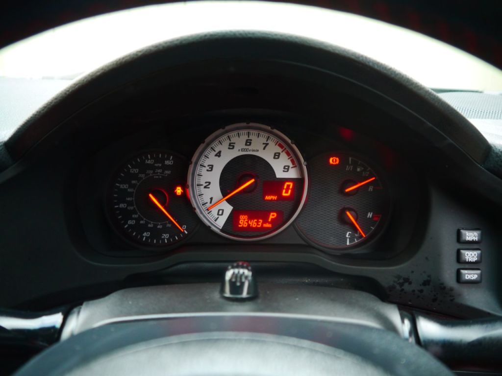 Used Toyota GT86 2012 for sale - 77639074: Photo 11