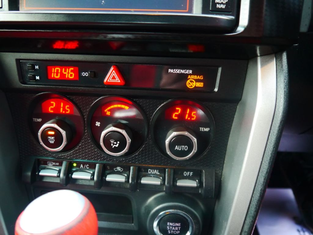 Used Toyota GT86 2012 for sale - 77639074: Photo 13