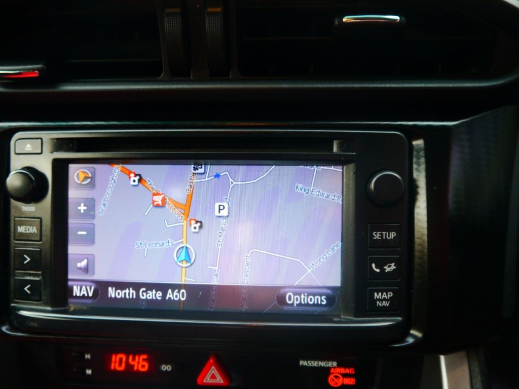 Used Toyota GT86 2012 for sale - 77639074: Photo 14