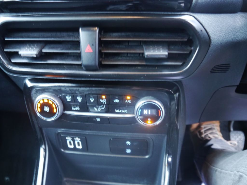 Used Ford Ecosport 2019 for sale - 77327570: Photo 16