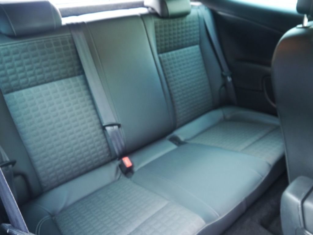 Used Vauxhall Astra GTC 2016 for sale - 76495687: Photo 9