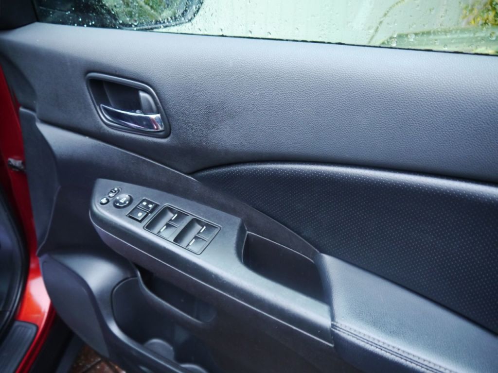 Used Honda CR-V 2013 for sale - 76922728: Photo 10