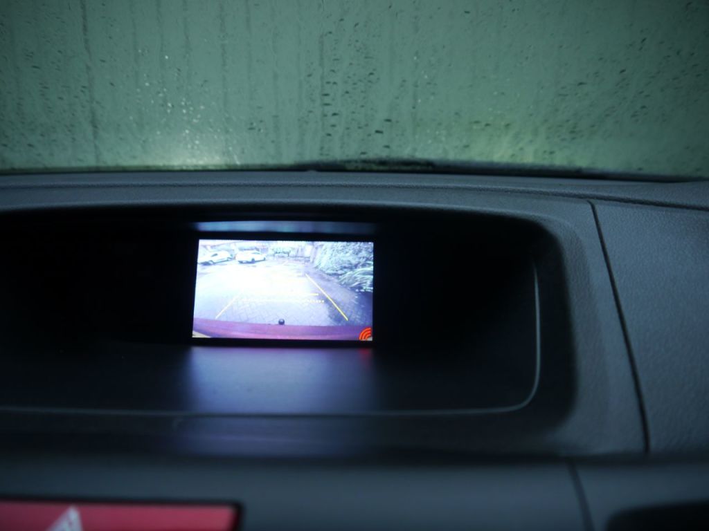 Used Honda CR-V 2013 for sale - 76922728: Photo 16