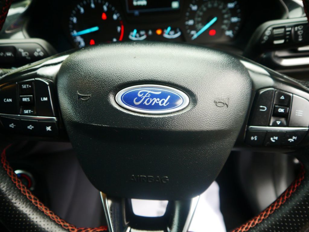 Used Ford Fiesta 2018 for sale - 77719135: Photo 14