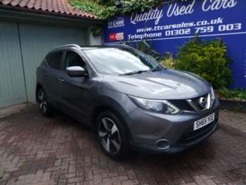 2015 - 1.2 DiG-T N-Tec+ 5dr