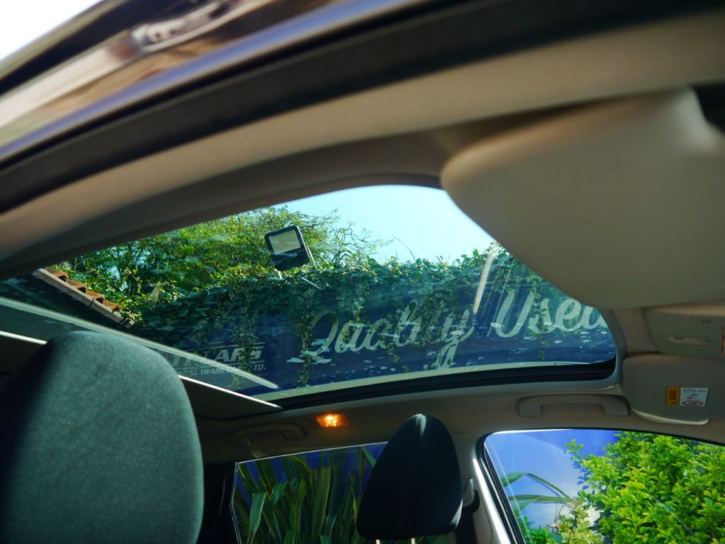 Used Nissan Qashqai 2016 for sale - 78167827: Photo 16