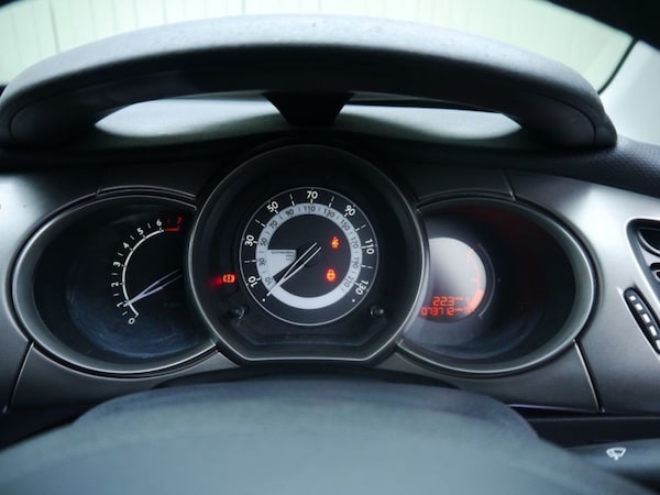 Used Citroen C3 2013 for sale - 76290914: Photo 10
