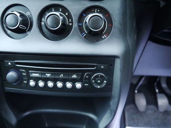 Used Citroen C3 2013 for sale - 76290914: Photo 12