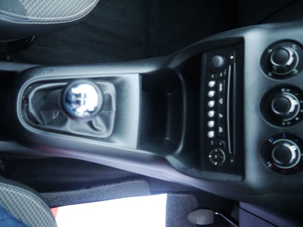 Used Citroen C3 2013 for sale - 76290914: Photo 13