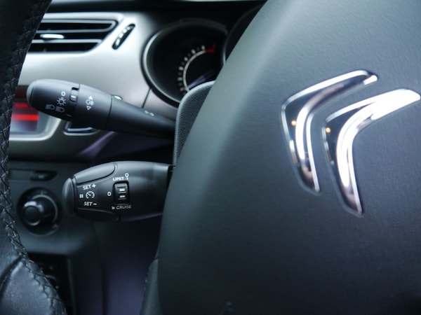 Used Citroen C3 2013 for sale - 76290914: Photo 14