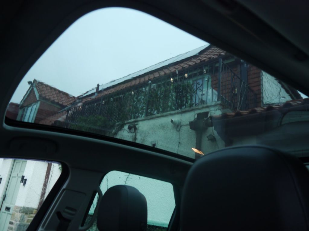 Used Vauxhall Meriva 2017 for sale - 77211658: Photo 15