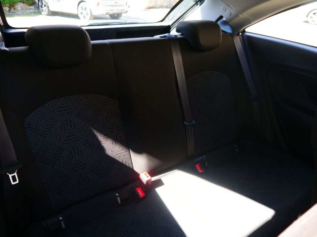 Used Vauxhall Corsa 2018 for sale - 78110107: Photo 9