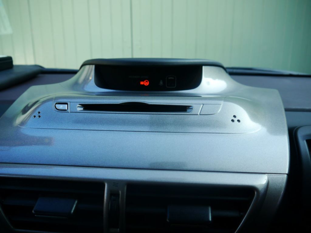 Used Toyota IQ 2010 for sale - 77764091: Photo 12