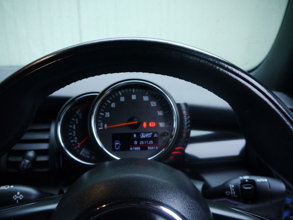 Used MINI Convertible 2016 for sale - 76681563: Photo 15